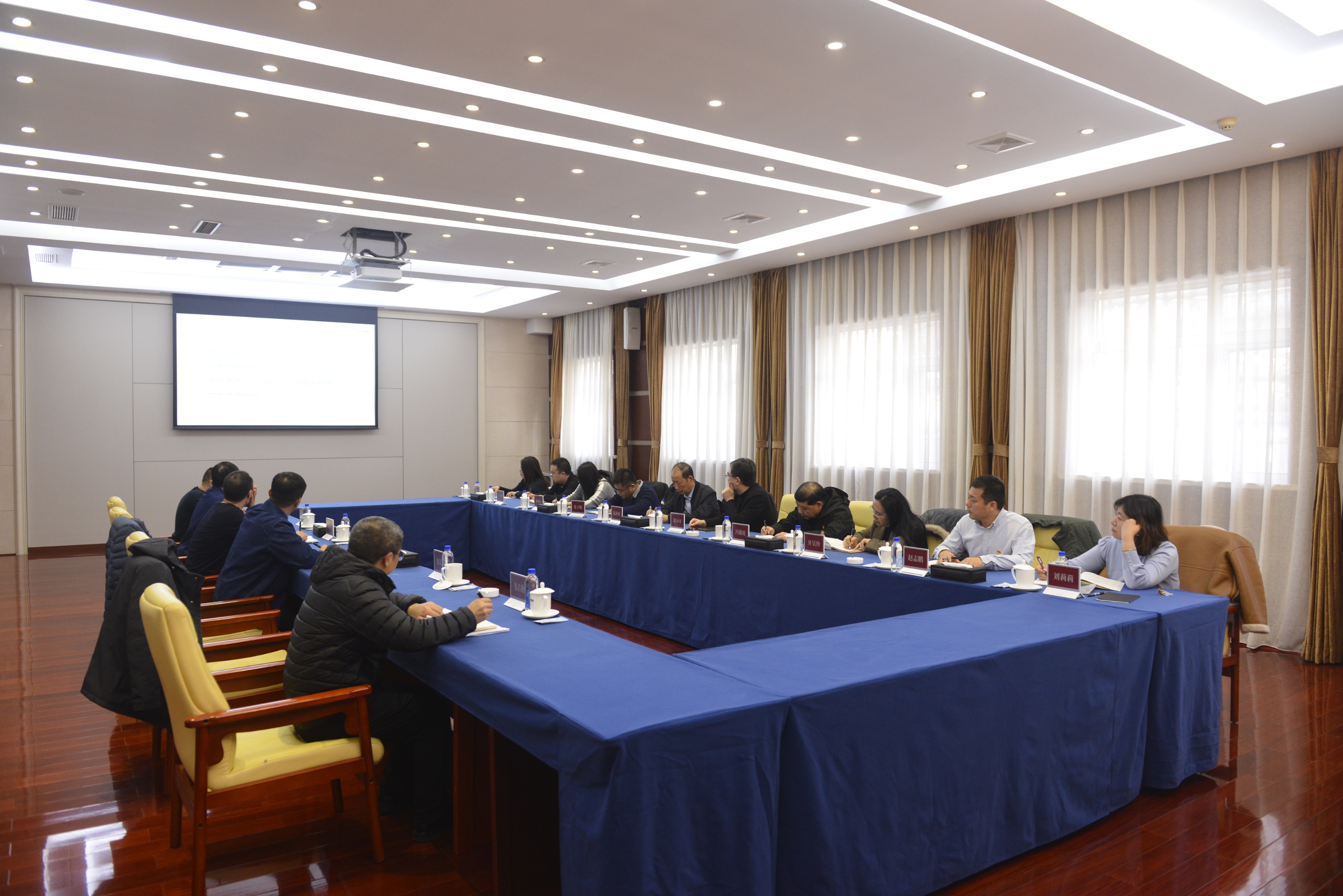 AG��˾(�й���)�����޹�˾����